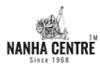 Nanhacentre Coupons